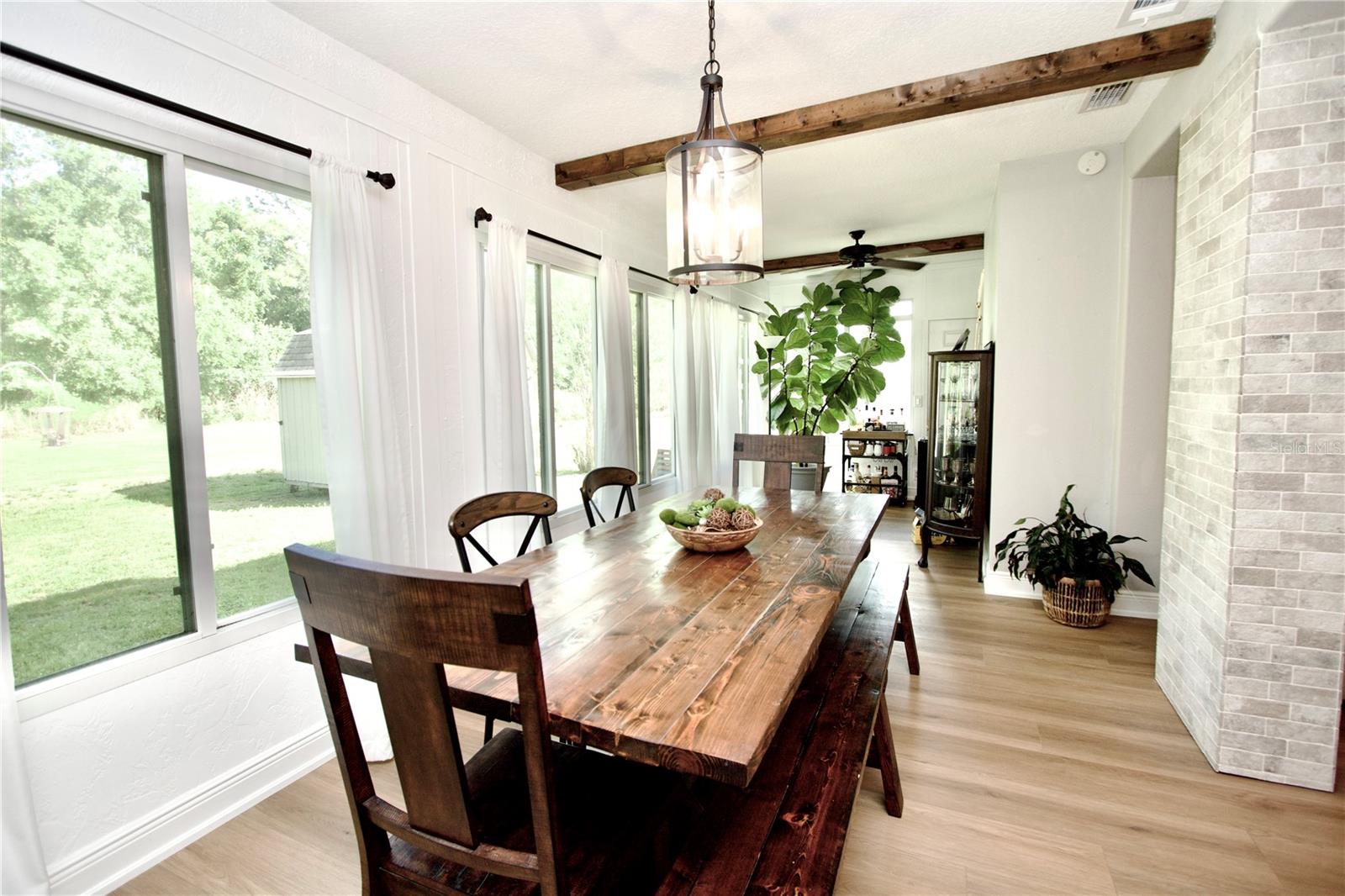 NATURES HIDEAWAY PH 04 - Residential