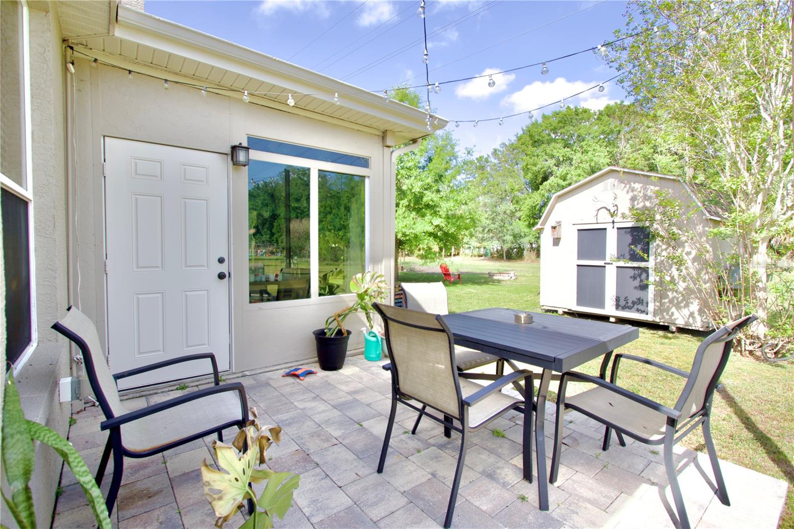 NATURES HIDEAWAY PH 04 - Residential