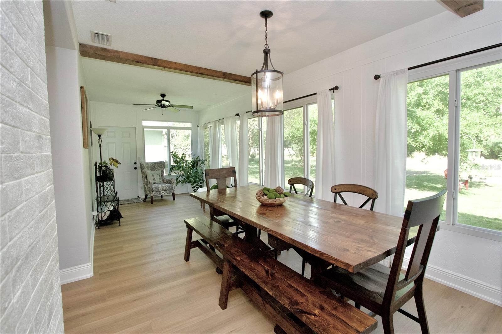 NATURES HIDEAWAY PH 04 - Residential