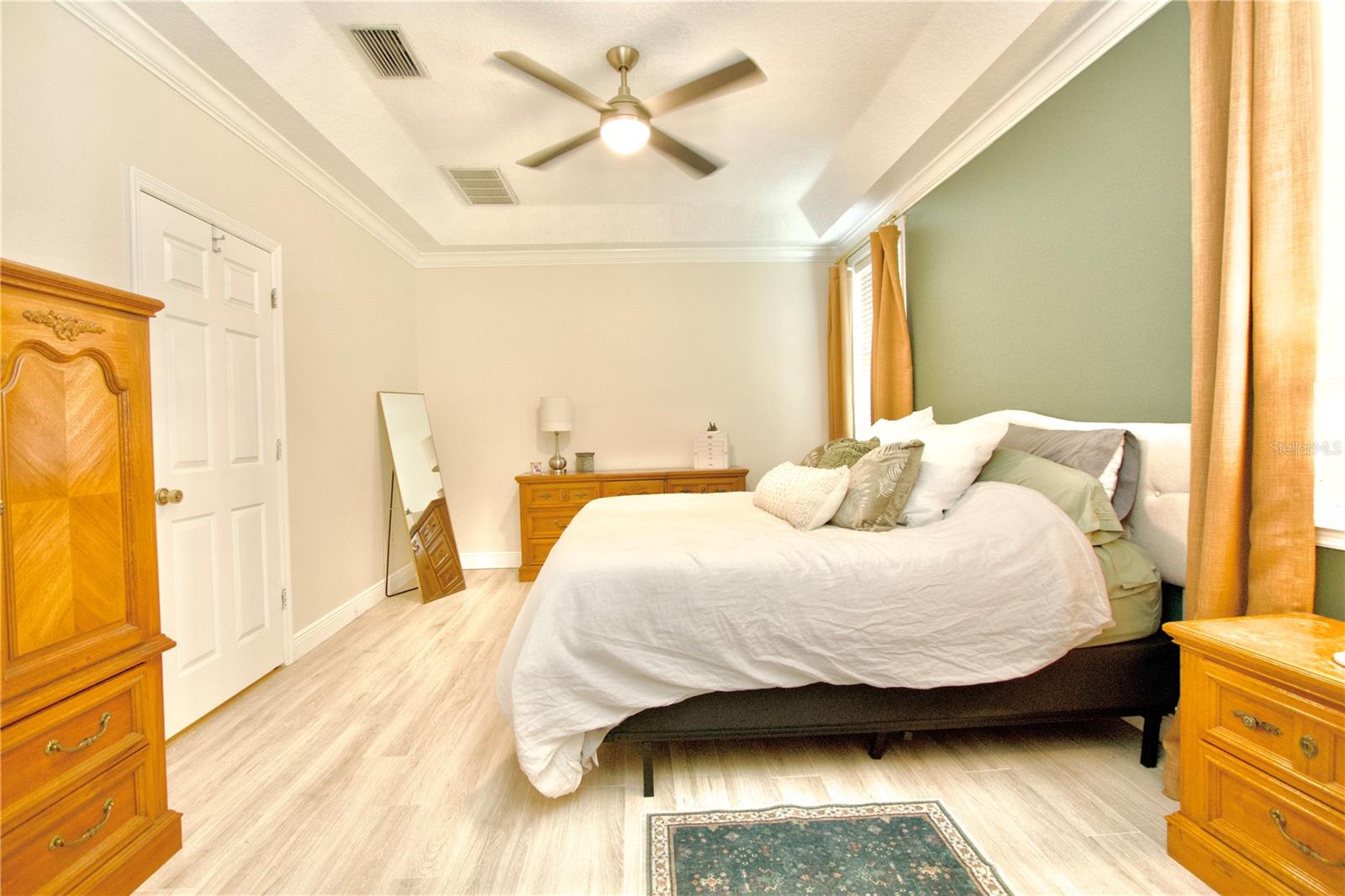 NATURES HIDEAWAY PH 04 - Residential