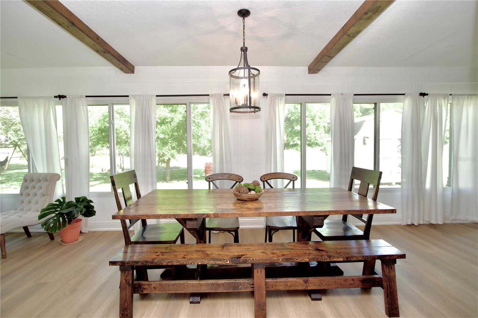 NATURES HIDEAWAY PH 04 - Residential