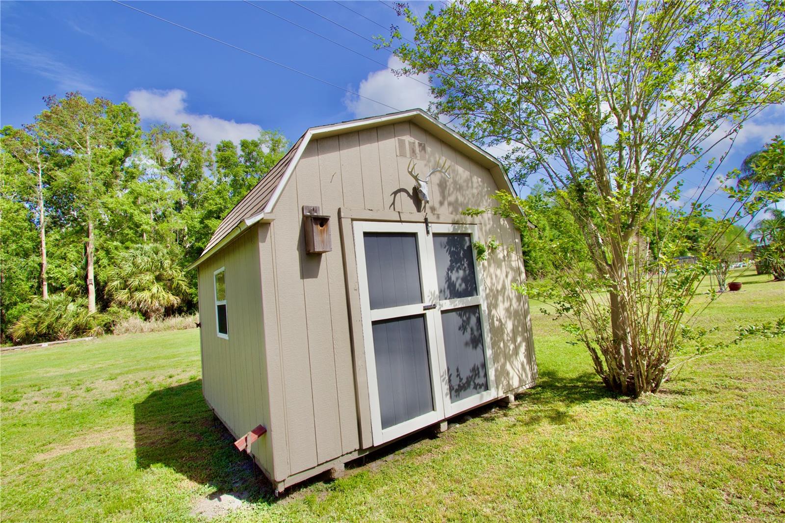 NATURES HIDEAWAY PH 04 - Residential