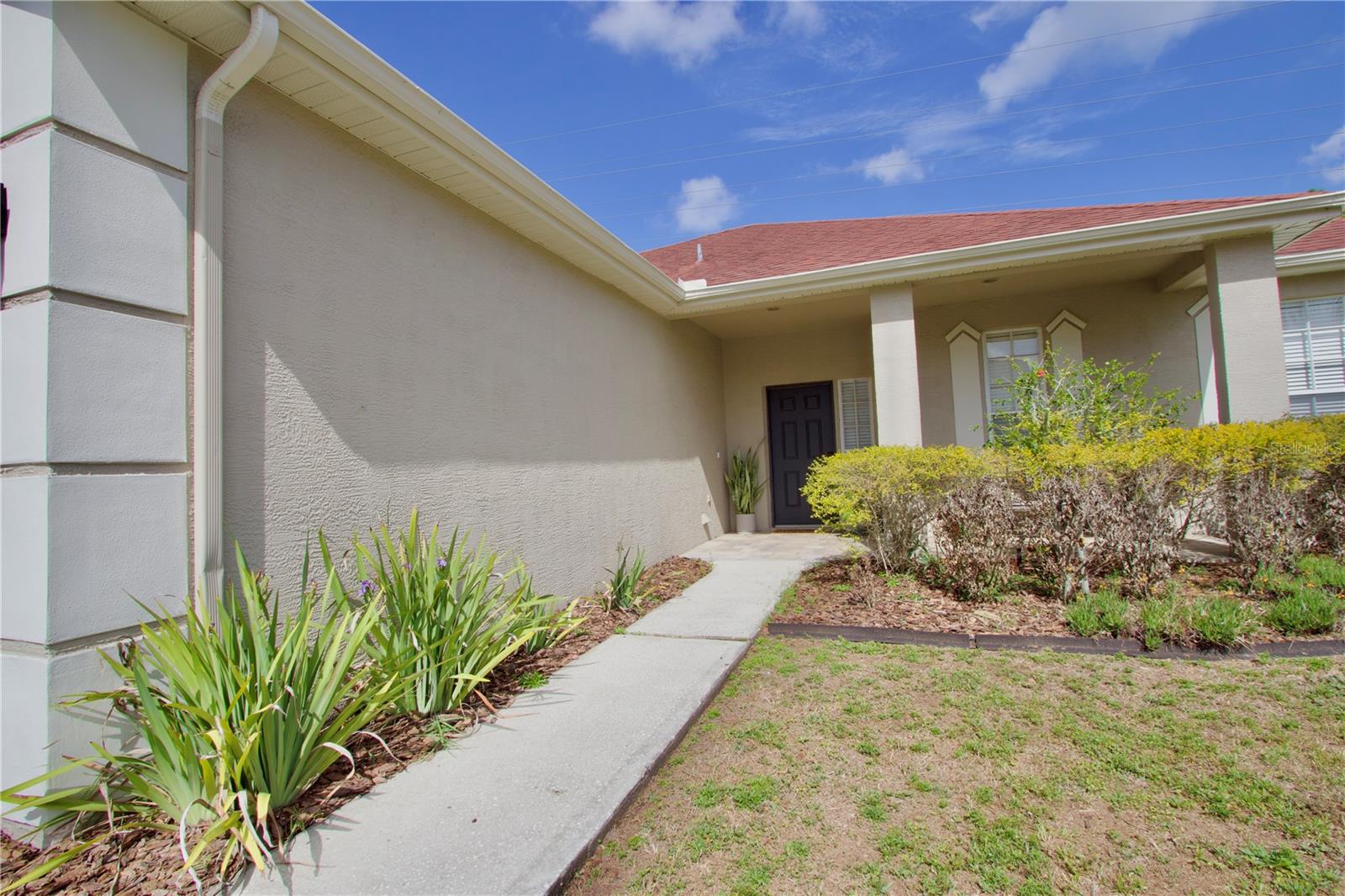 NATURES HIDEAWAY PH 04 - Residential