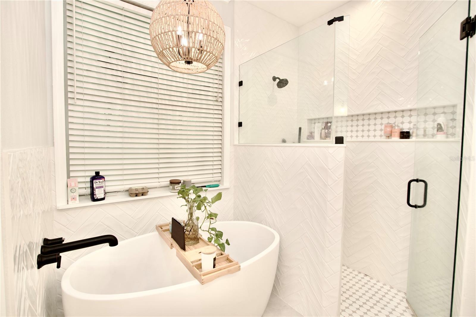 NATURES HIDEAWAY PH 04 - Residential