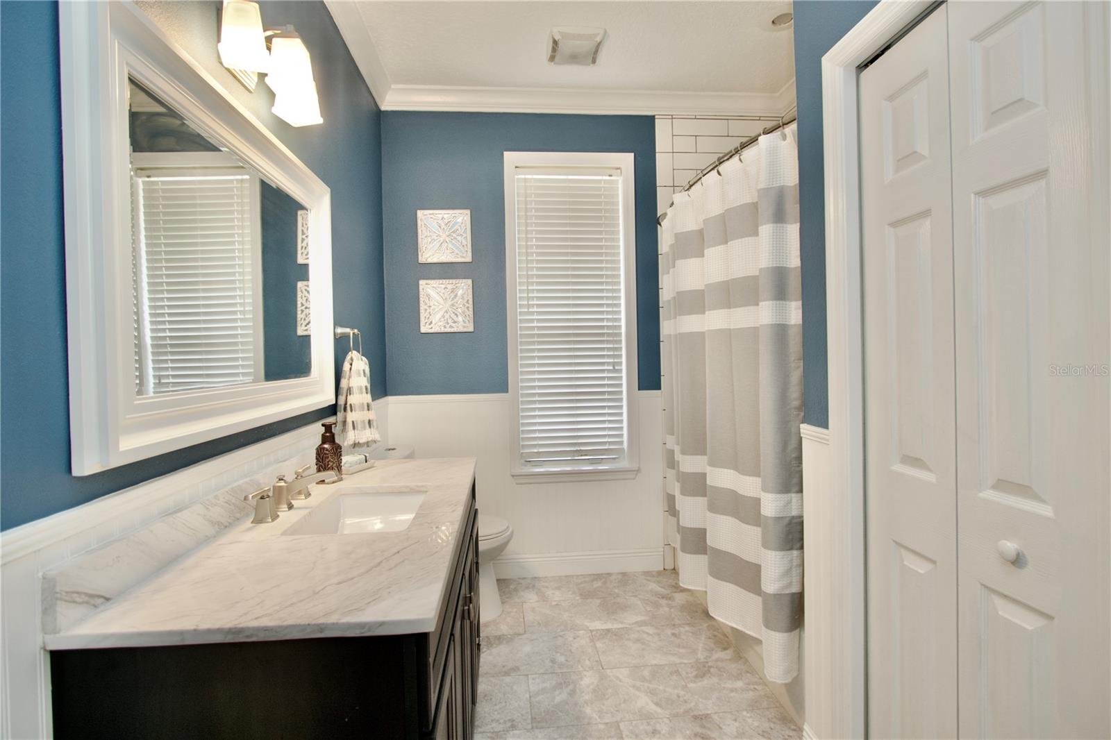 NATURES HIDEAWAY PH 04 - Residential