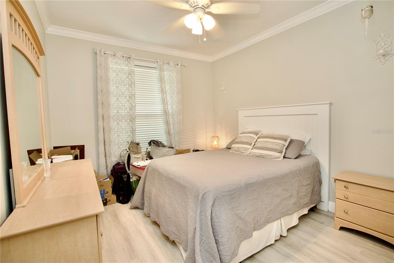 NATURES HIDEAWAY PH 04 - Residential