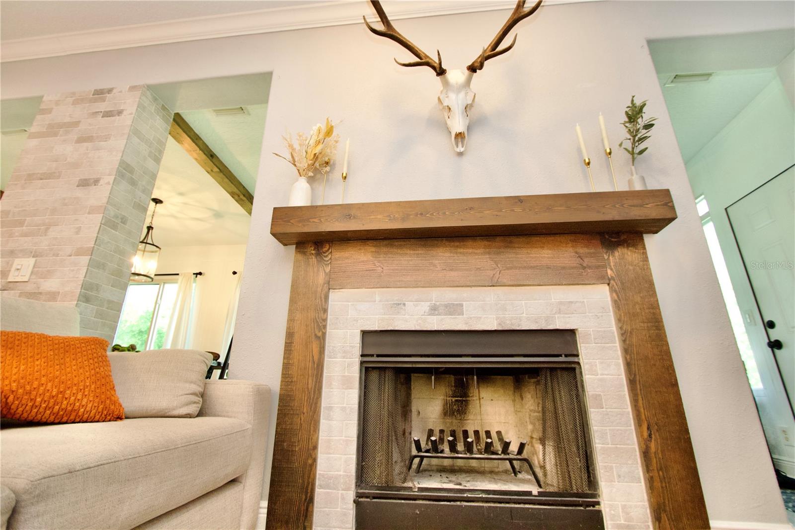 NATURES HIDEAWAY PH 04 - Residential