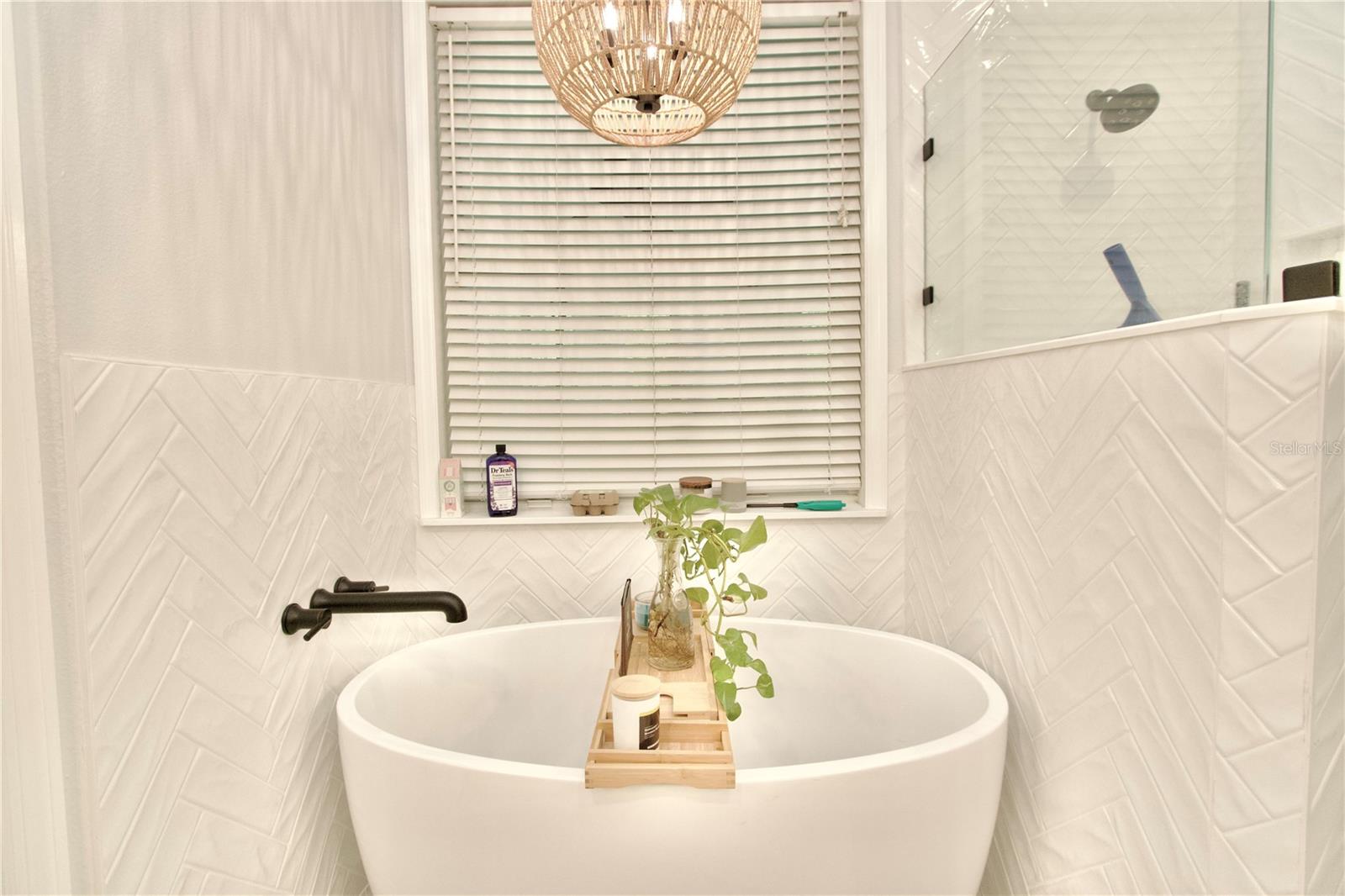 NATURES HIDEAWAY PH 04 - Residential