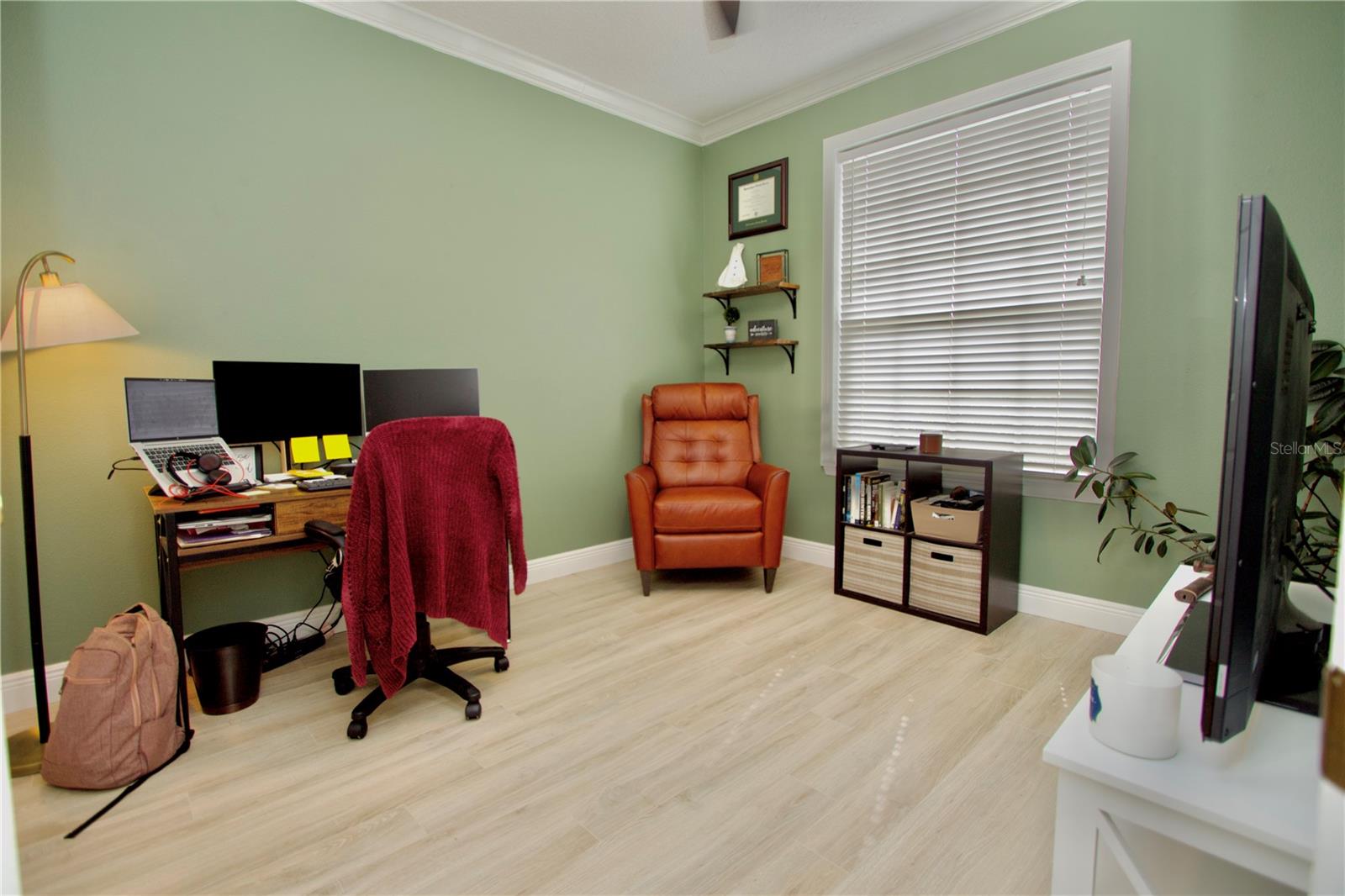 NATURES HIDEAWAY PH 04 - Residential