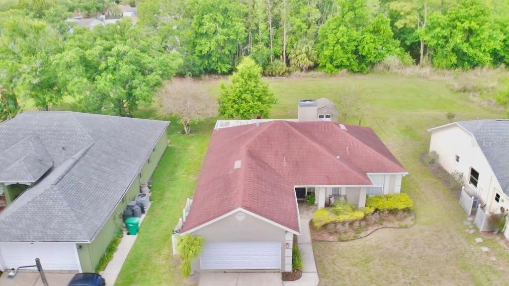 Photo of 2211 Ground Squirrel Drive, New Port Richey, FL 34655 (MLS # W7884536)