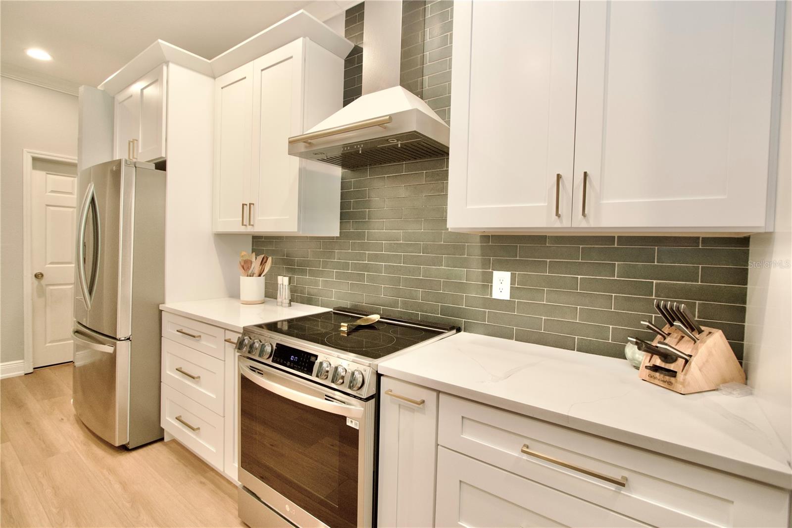 NATURES HIDEAWAY PH 04 - Residential