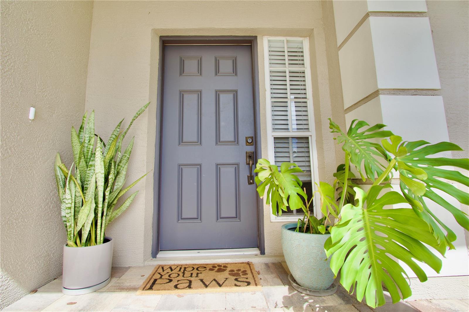 NATURES HIDEAWAY PH 04 - Residential