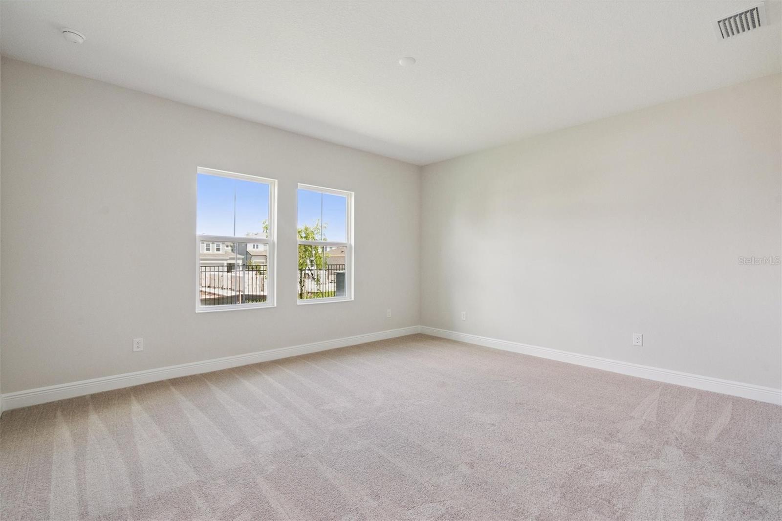 5286 WOLF CREEK DRIVE