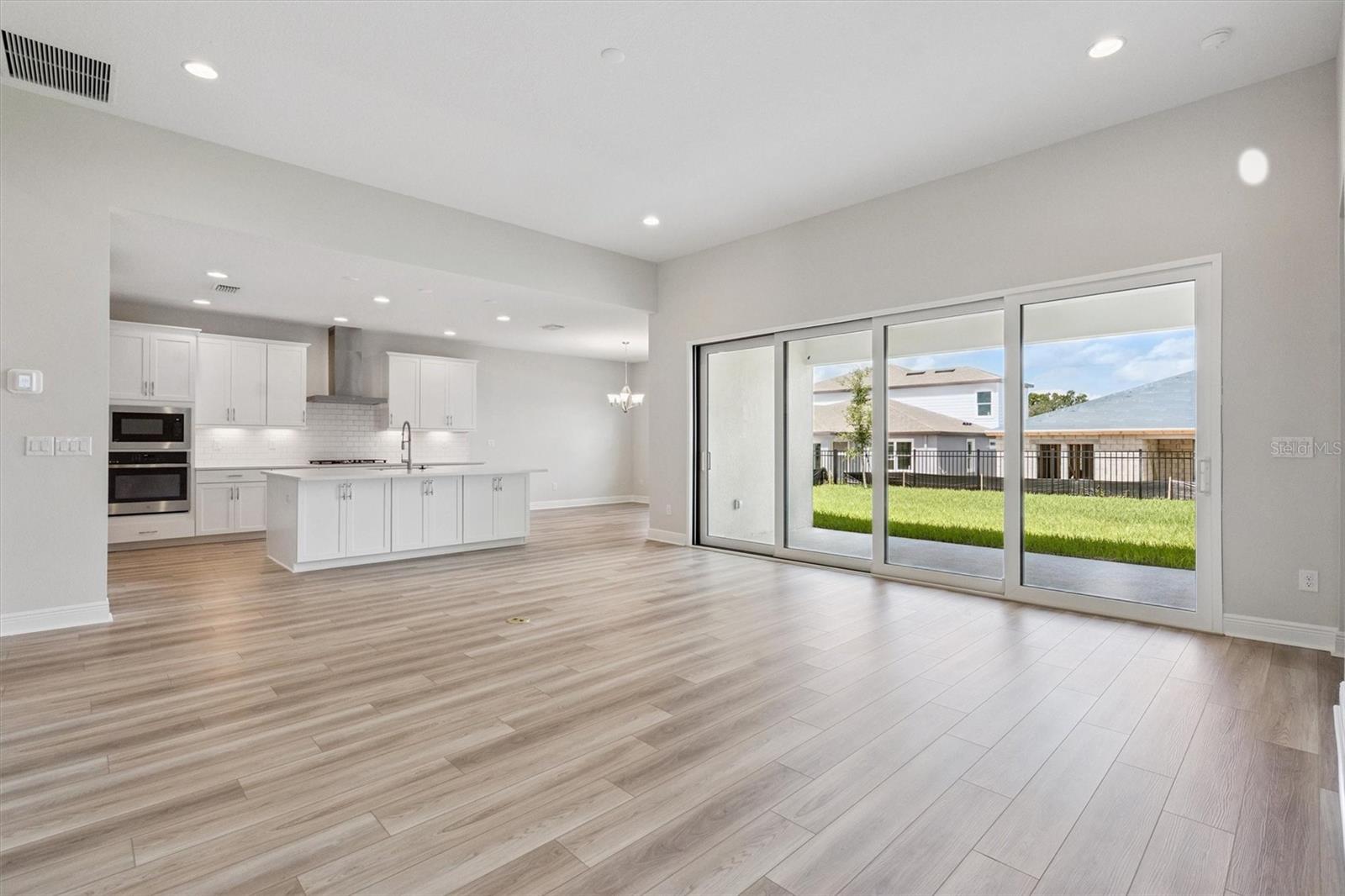 5286 WOLF CREEK DRIVE