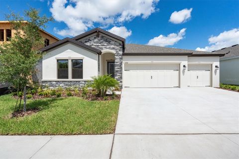 Photo of 5286 Wolf Creek Drive, Apollo Beach, FL 33572 (MLS # TB8417291) Photo of 5286 Wolf Creek Drive, Apollo Beach, FL 33572 (MLS # TB8417291)