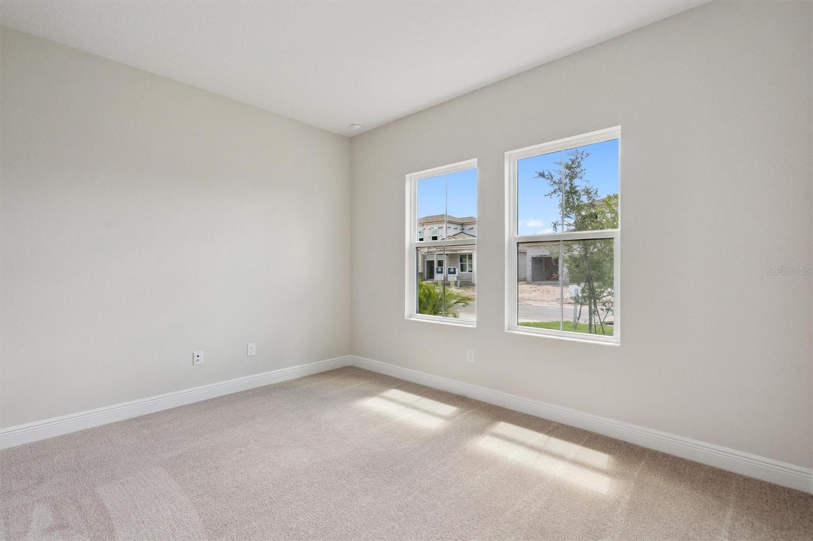 5286 WOLF CREEK DRIVE