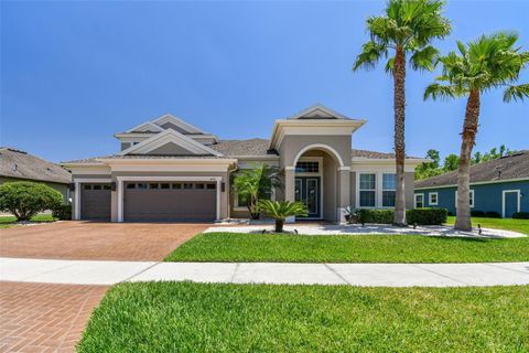32791 NATURAL BRIDGE ROAD WESLEY CHAPEL FL 33543