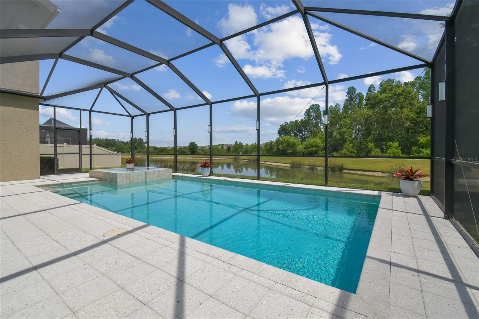 32791 NATURAL BRIDGE ROAD