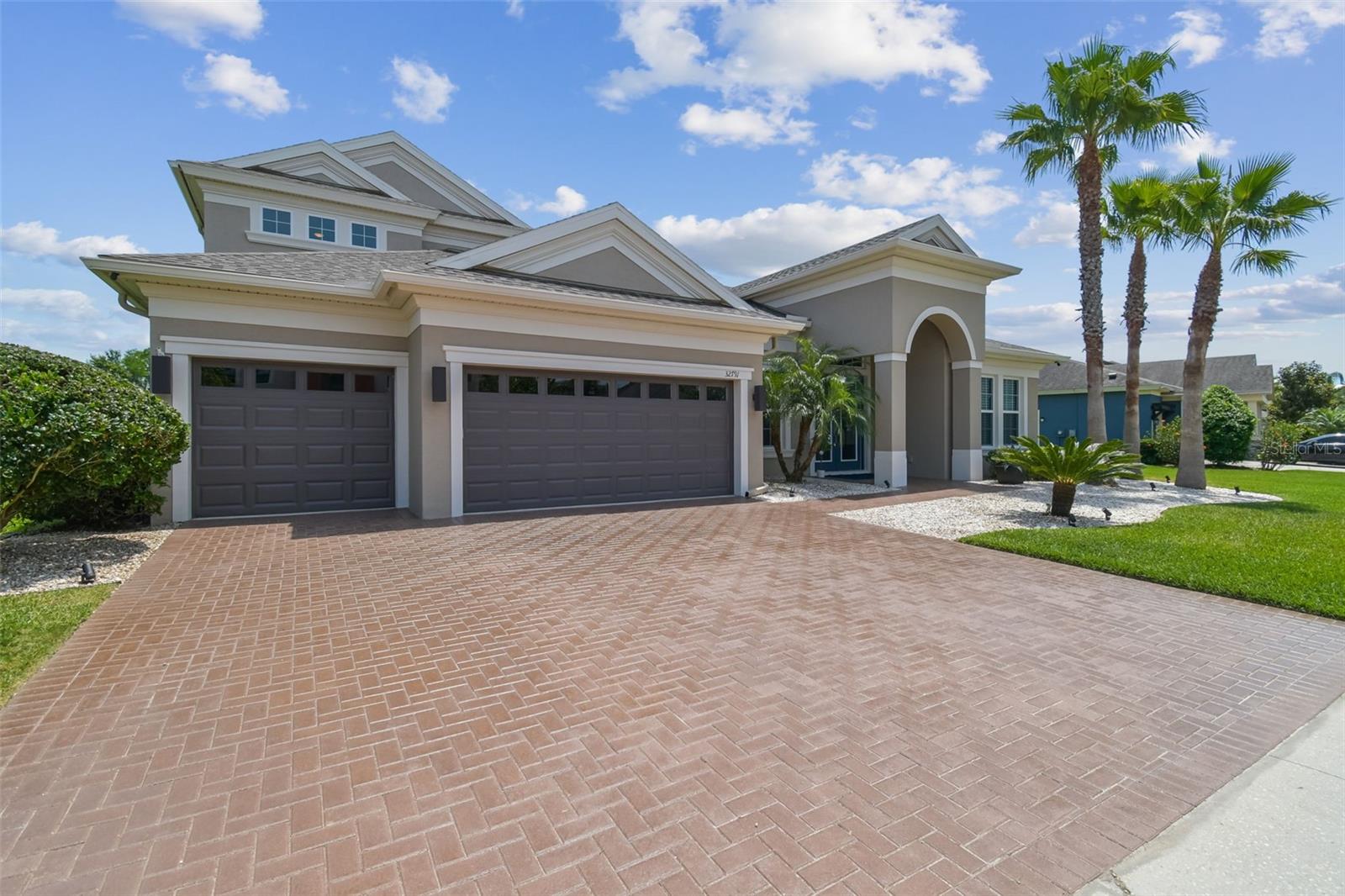 32791 NATURAL BRIDGE ROAD