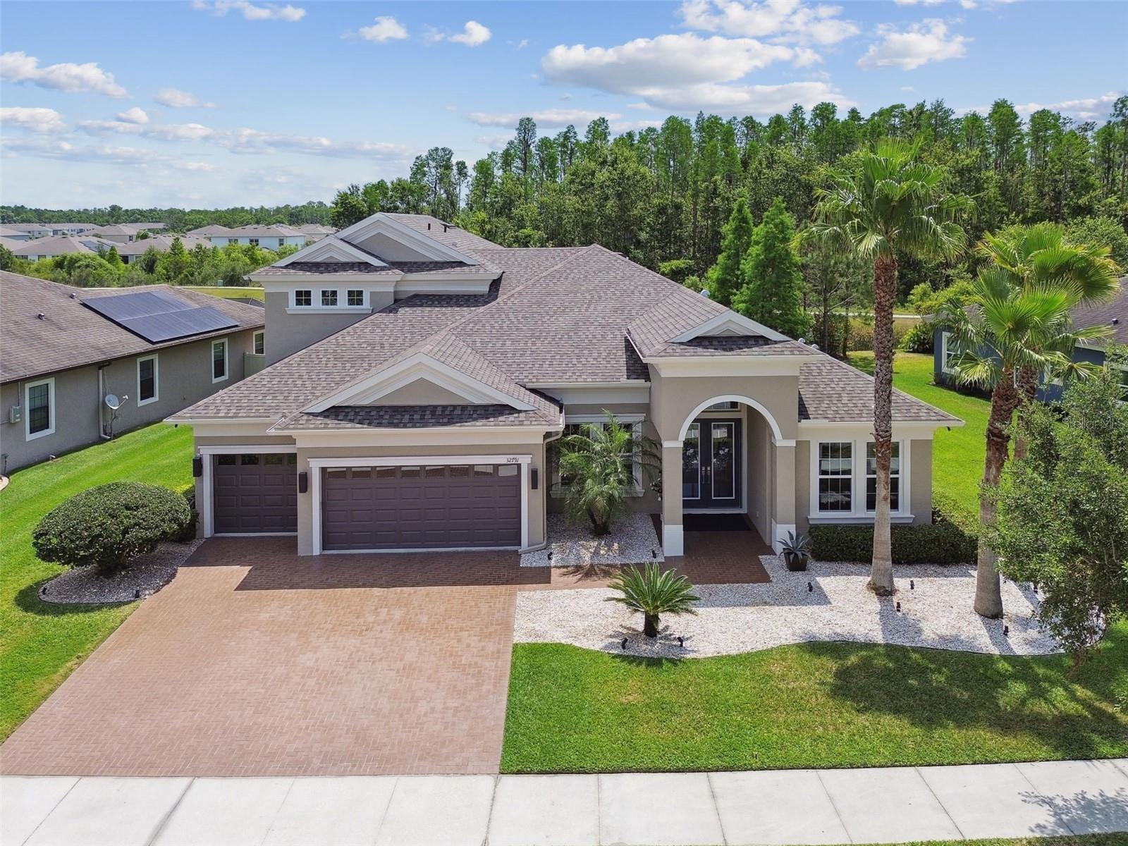 32791 NATURAL BRIDGE ROAD