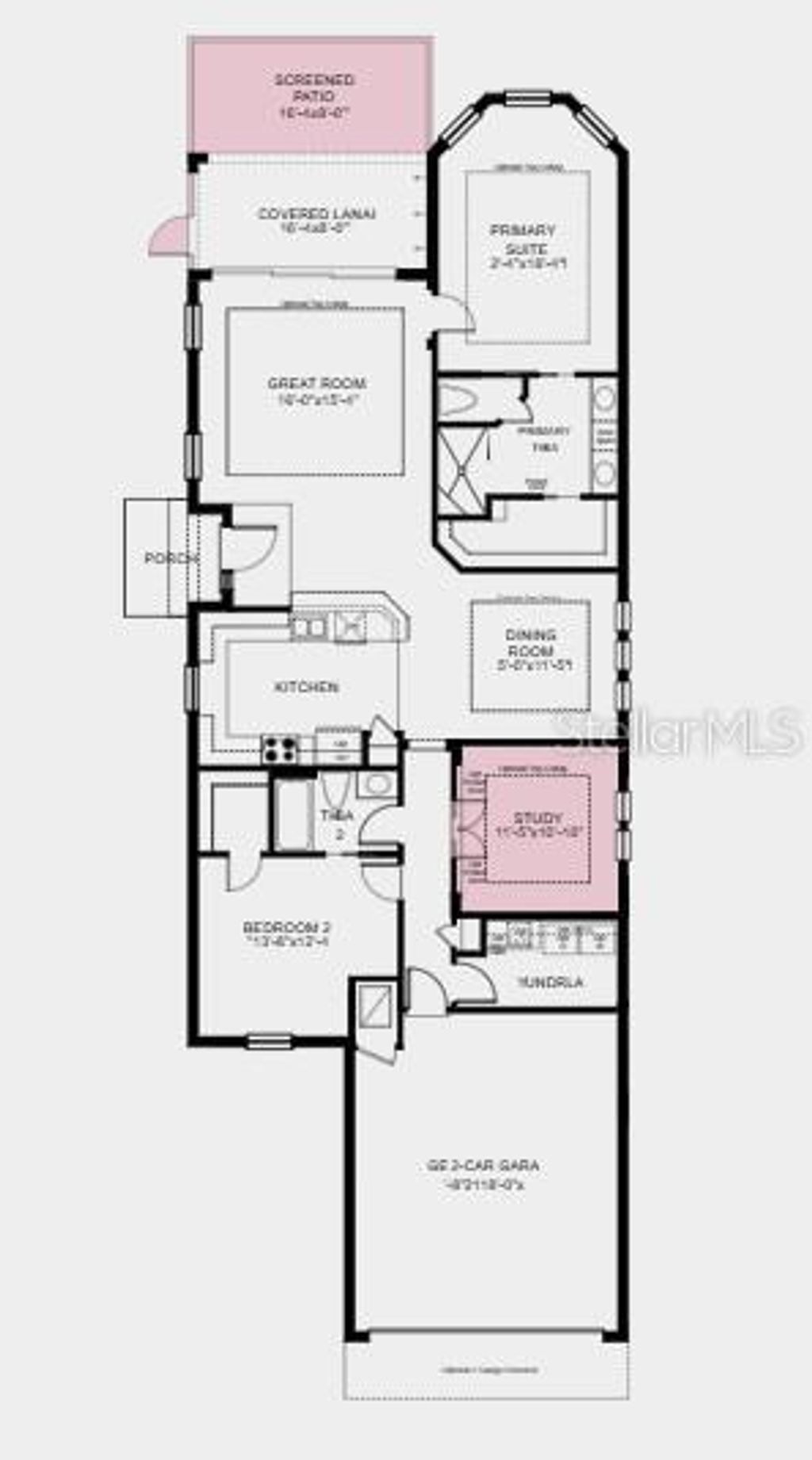 Photo of 3858 Consolare Court, Wesley Chapel, FL 33543 (MLS # TB8429017)
