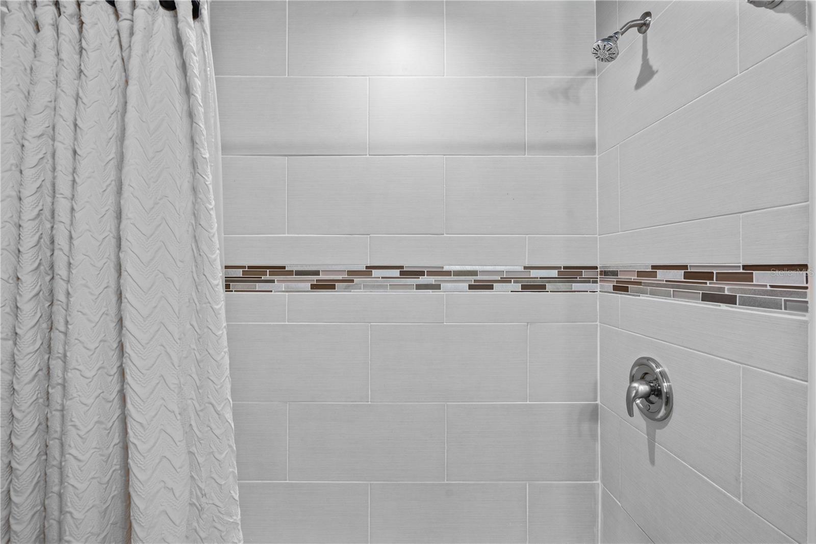 SHIRLEY MANOR SUB - Residential