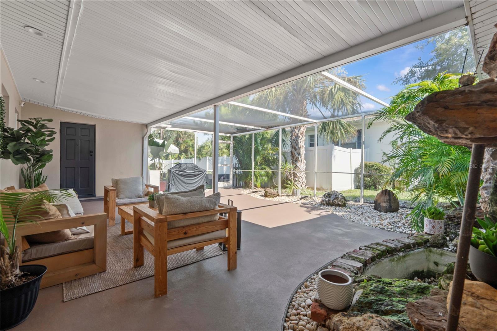 SHIRLEY MANOR SUB - Residential