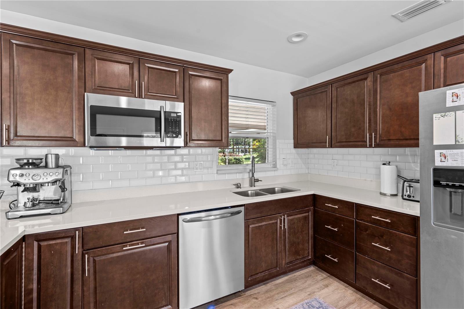 SHIRLEY MANOR SUB - Residential