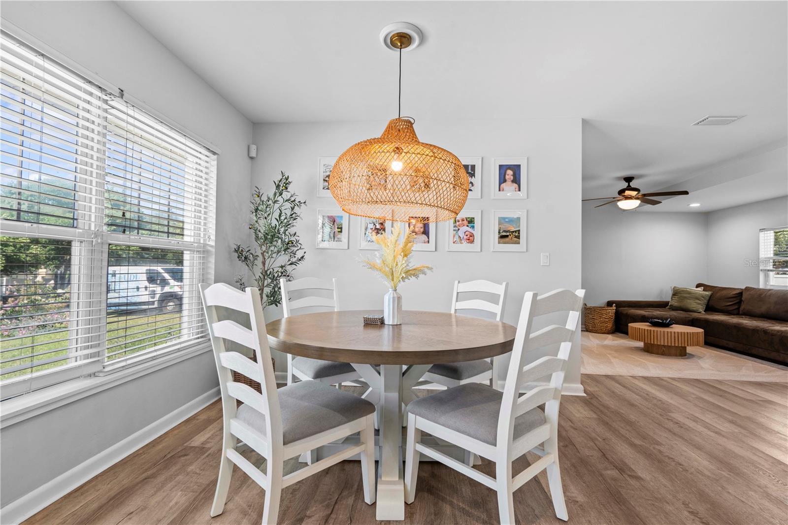 SHIRLEY MANOR SUB - Residential