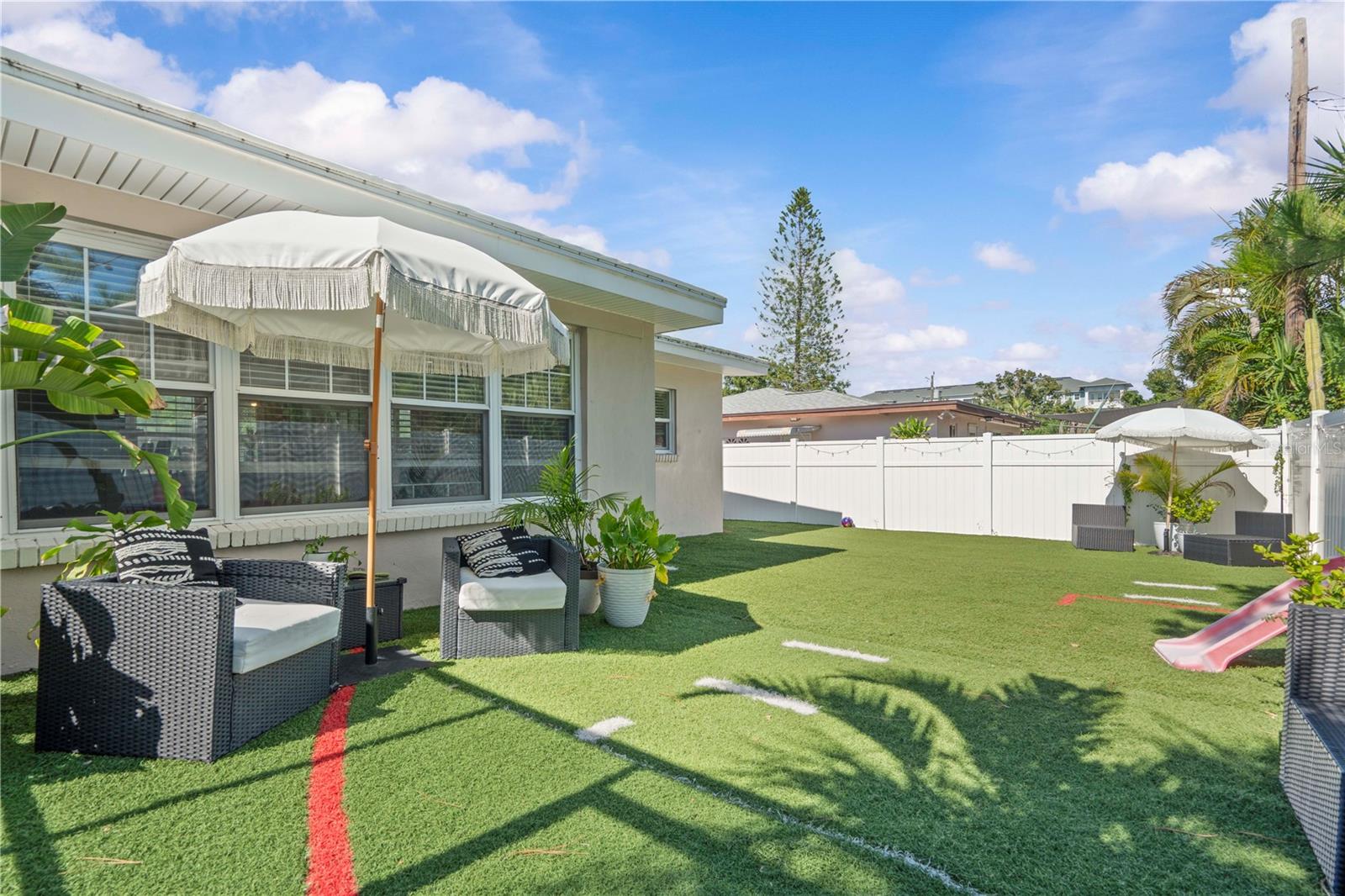 SHIRLEY MANOR SUB - Residential