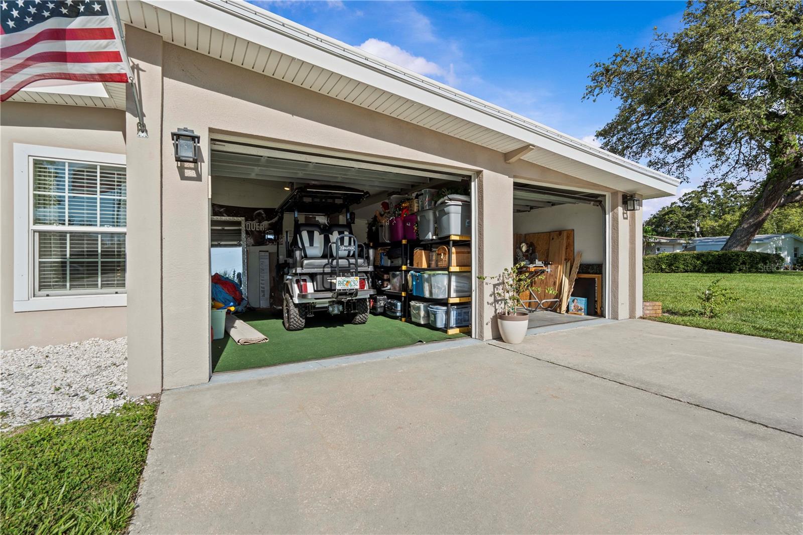 SHIRLEY MANOR SUB - Residential