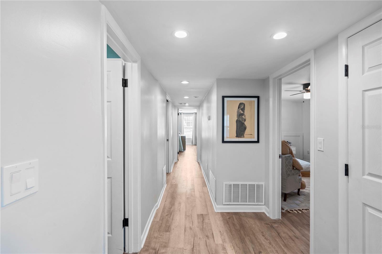 SHIRLEY MANOR SUB - Residential