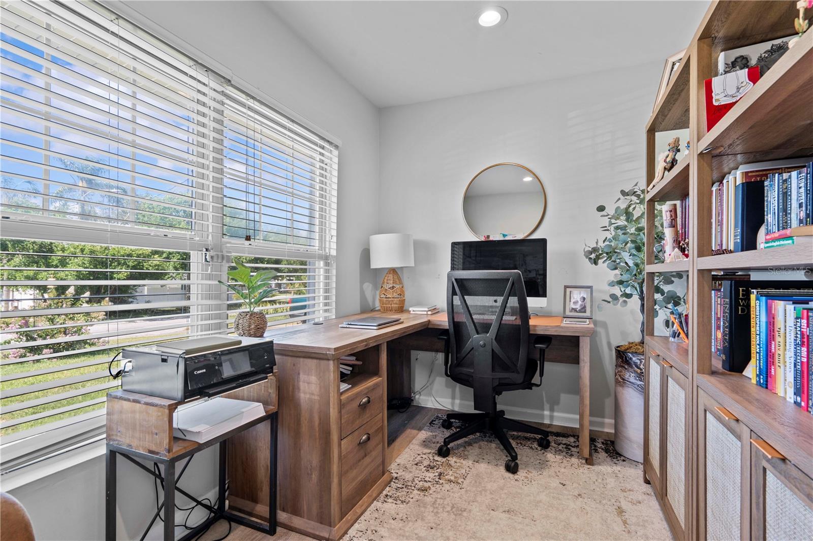 SHIRLEY MANOR SUB - Residential