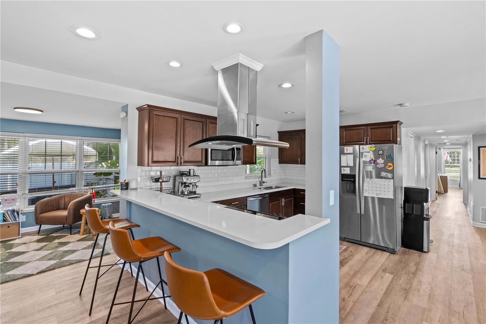 SHIRLEY MANOR SUB - Residential