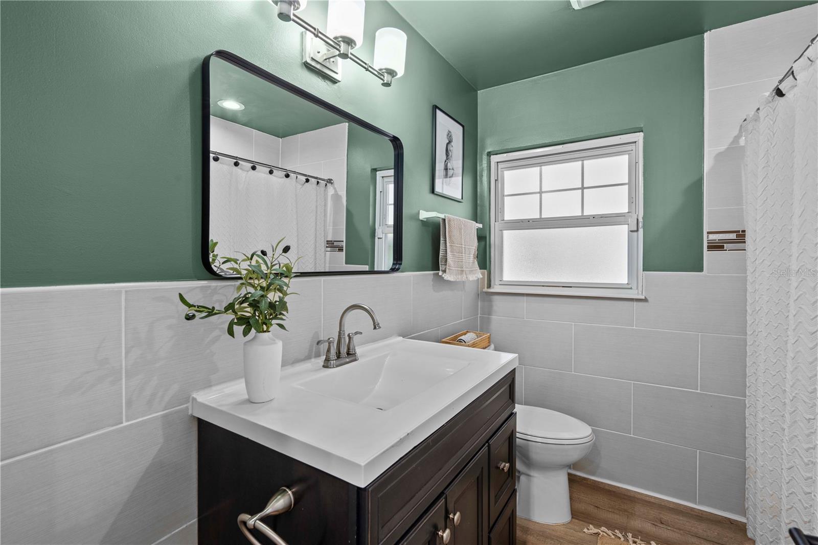 SHIRLEY MANOR SUB - Residential