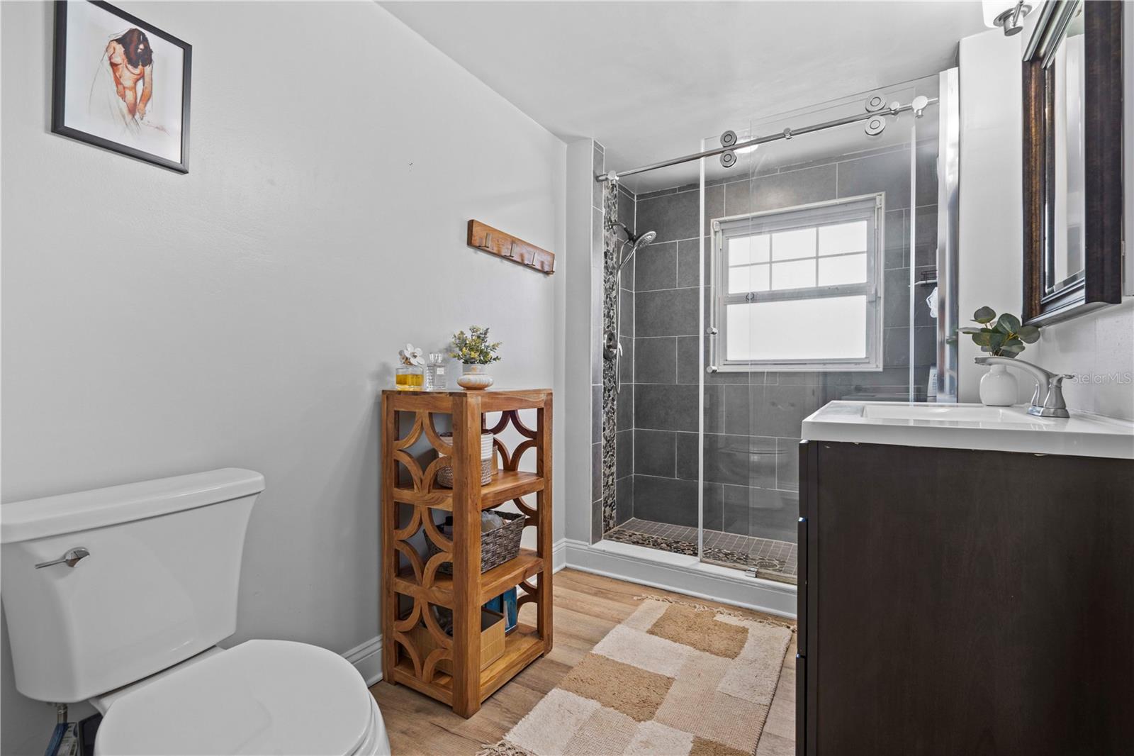 SHIRLEY MANOR SUB - Residential