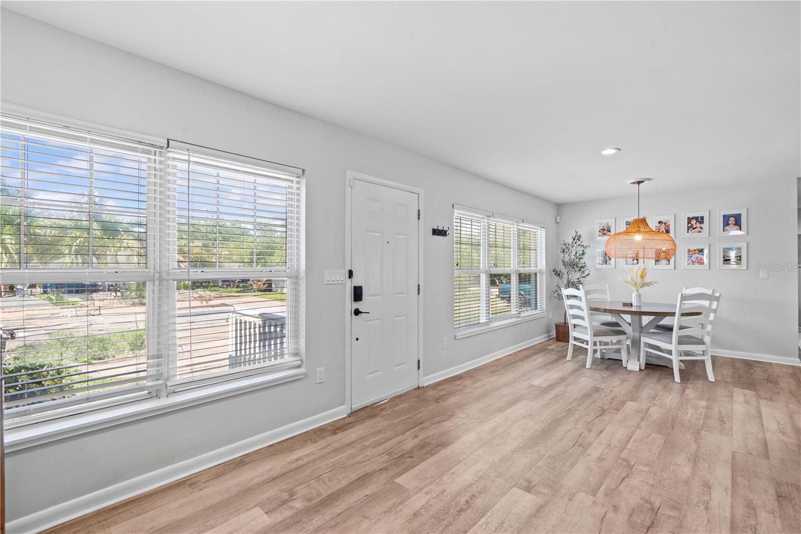 SHIRLEY MANOR SUB - Residential