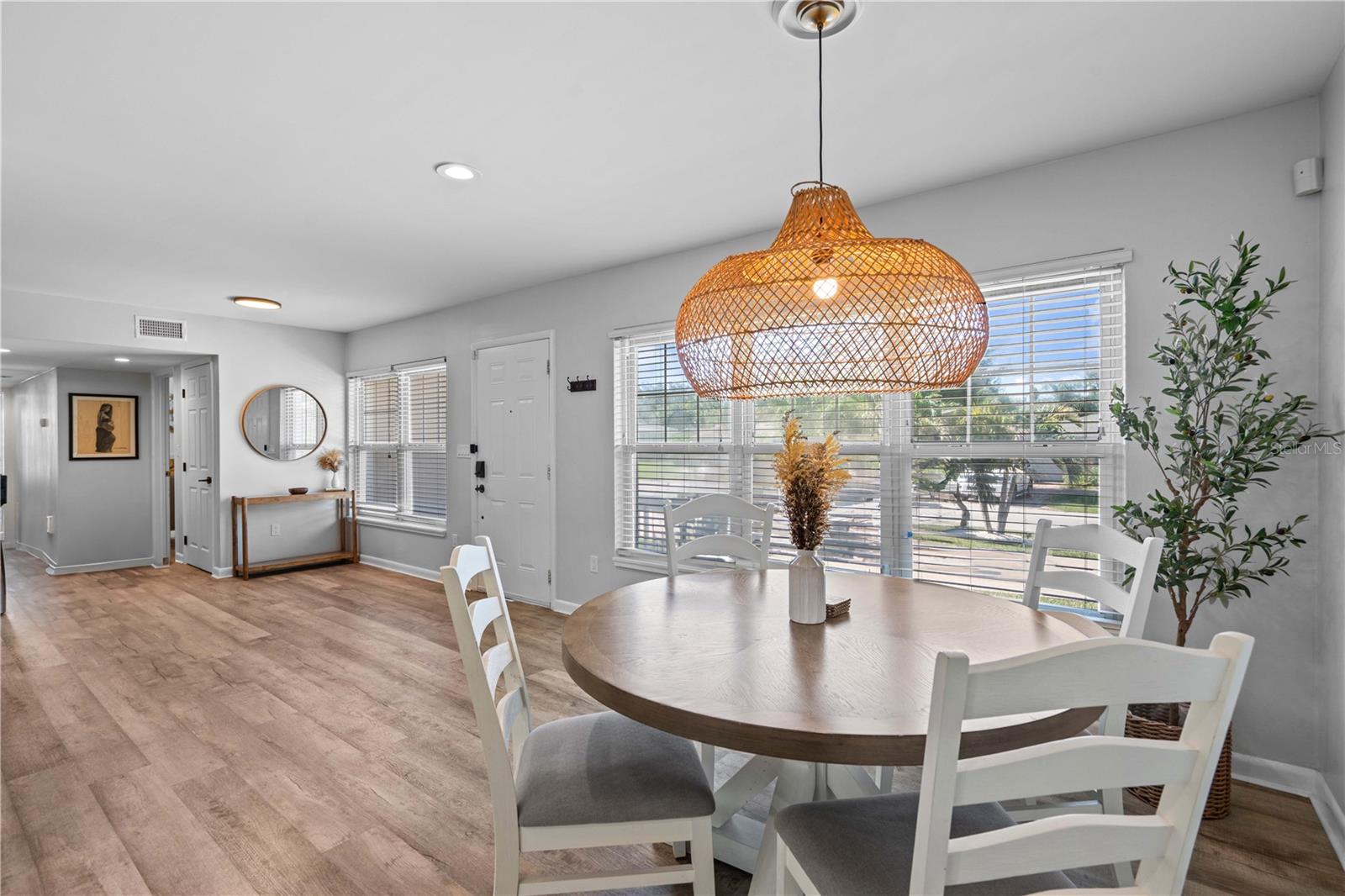 SHIRLEY MANOR SUB - Residential