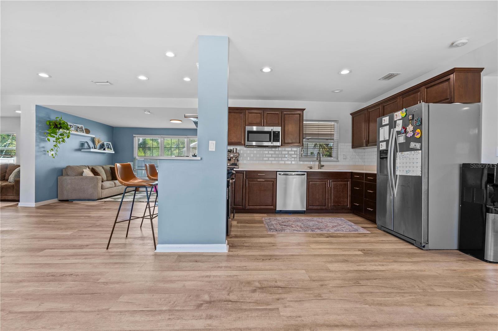 SHIRLEY MANOR SUB - Residential