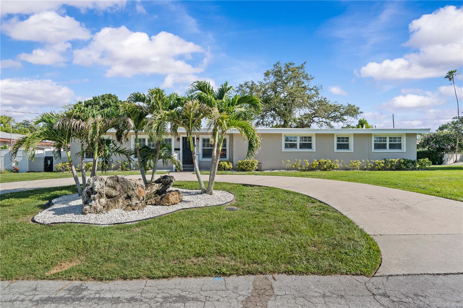 SHIRLEY MANOR SUB - Residential