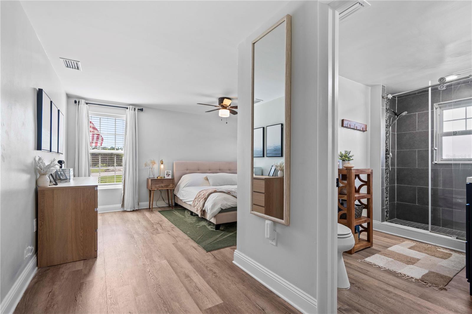 SHIRLEY MANOR SUB - Residential