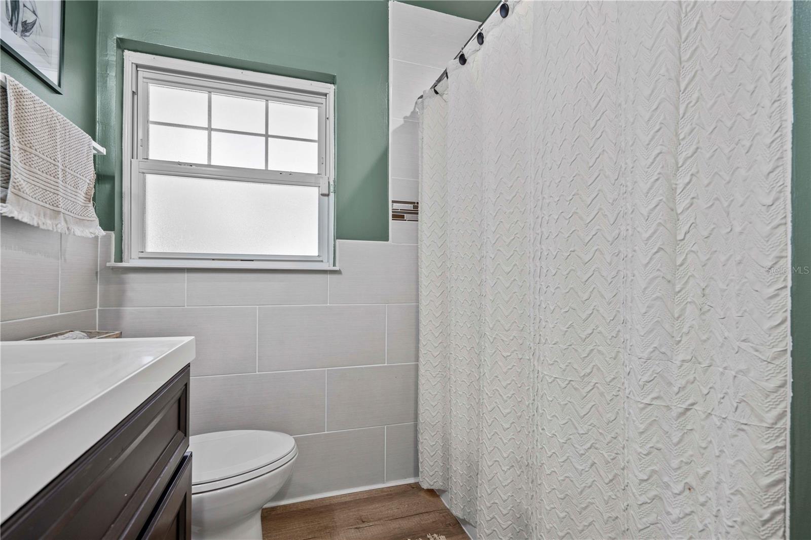 SHIRLEY MANOR SUB - Residential