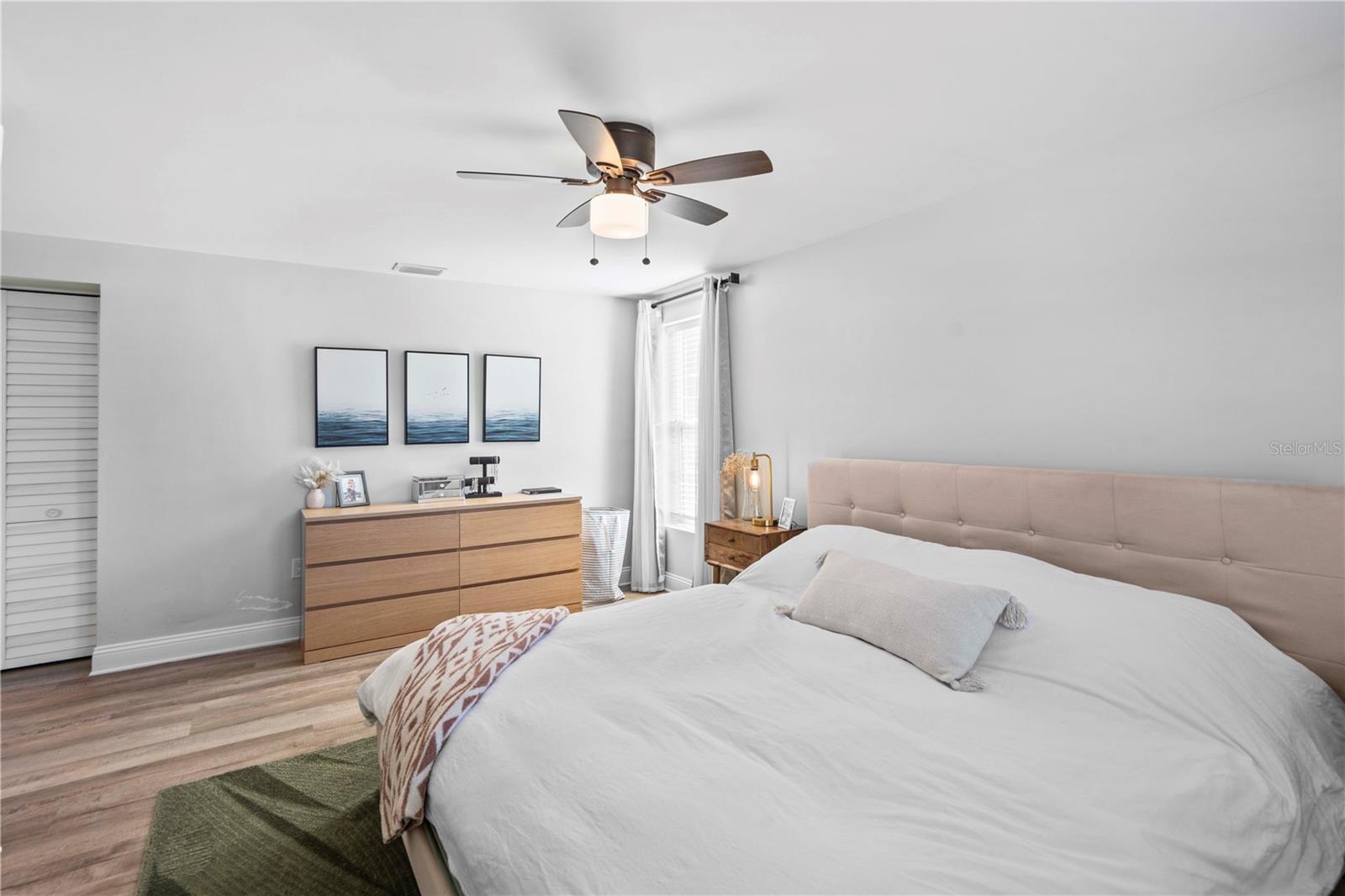 SHIRLEY MANOR SUB - Residential