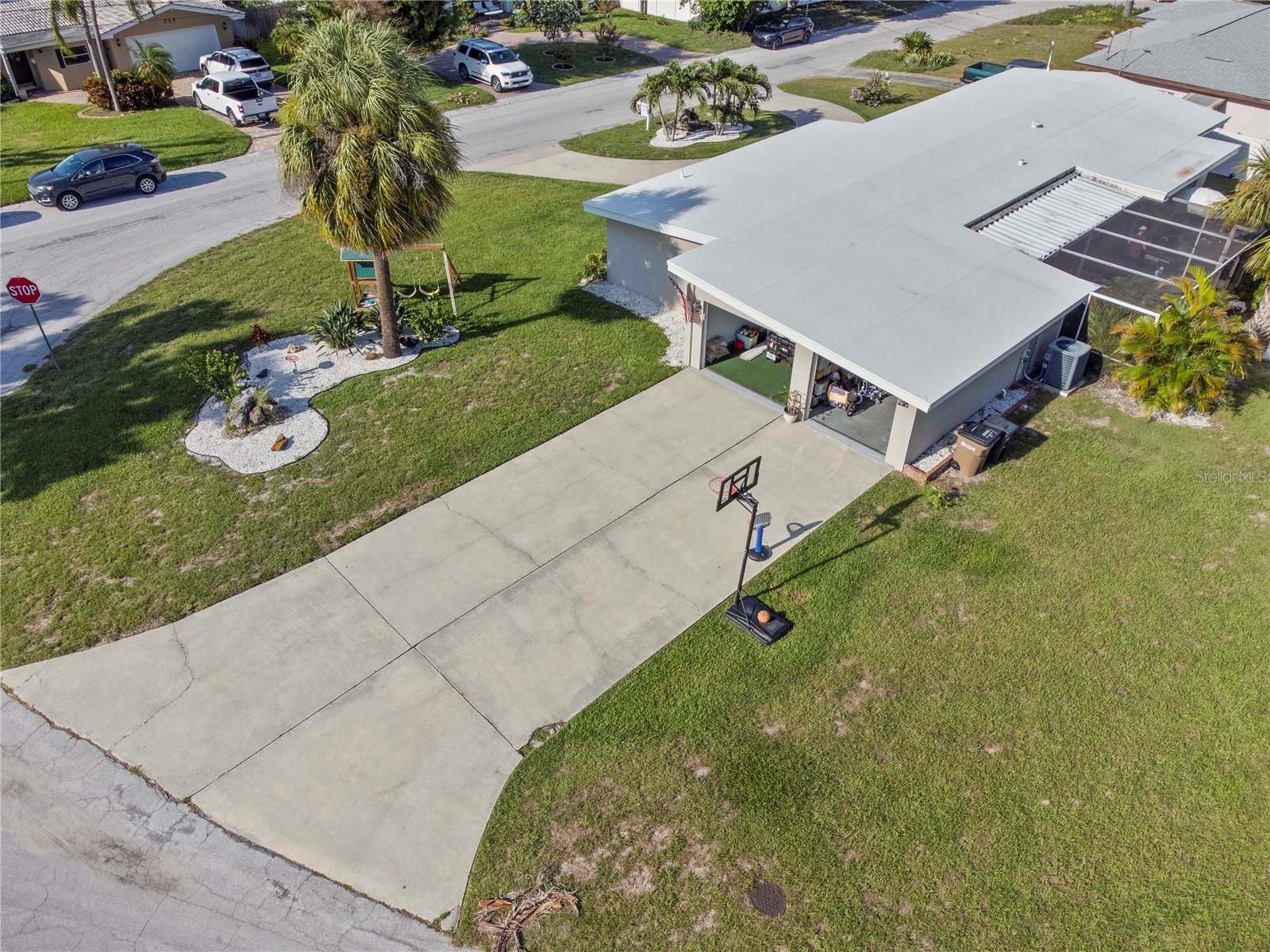 SHIRLEY MANOR SUB - Residential