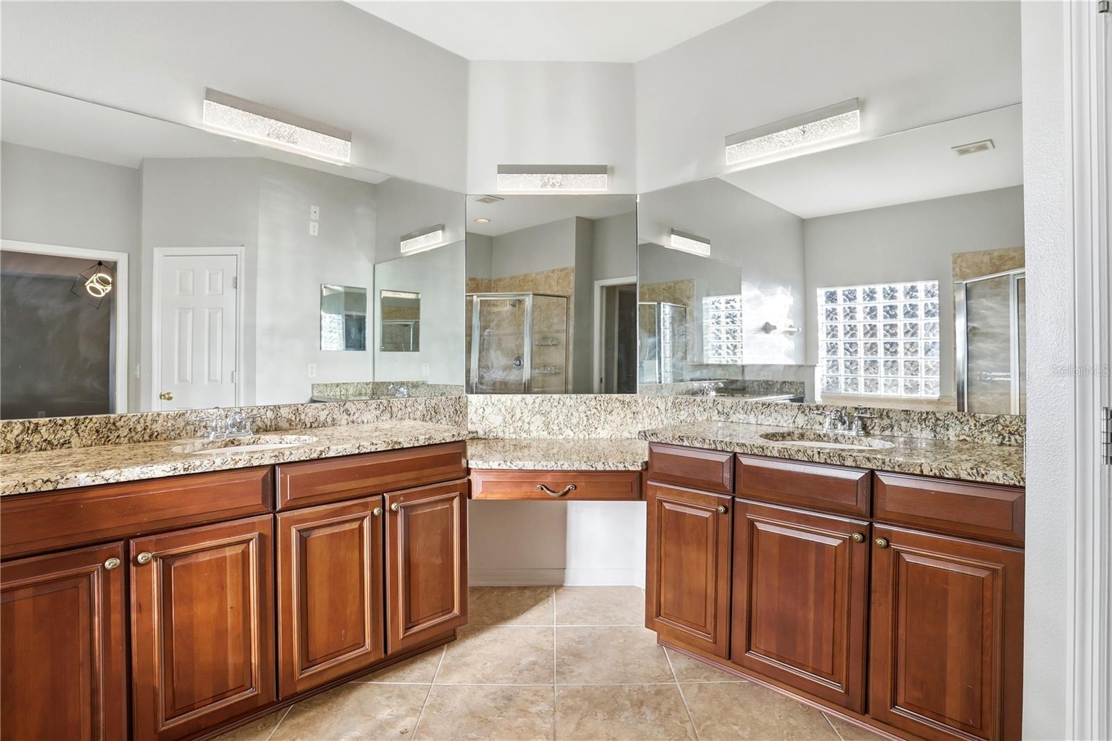 ESPRIT PH 1 - Residential