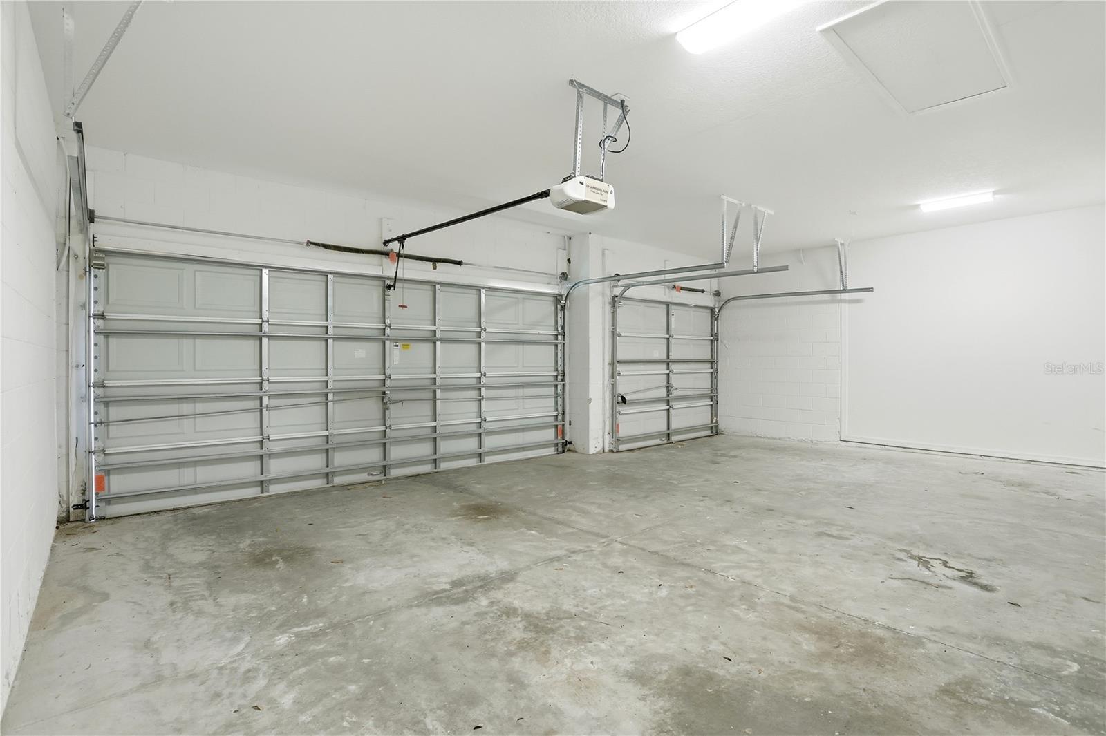 ESPRIT PH 1 - Residential