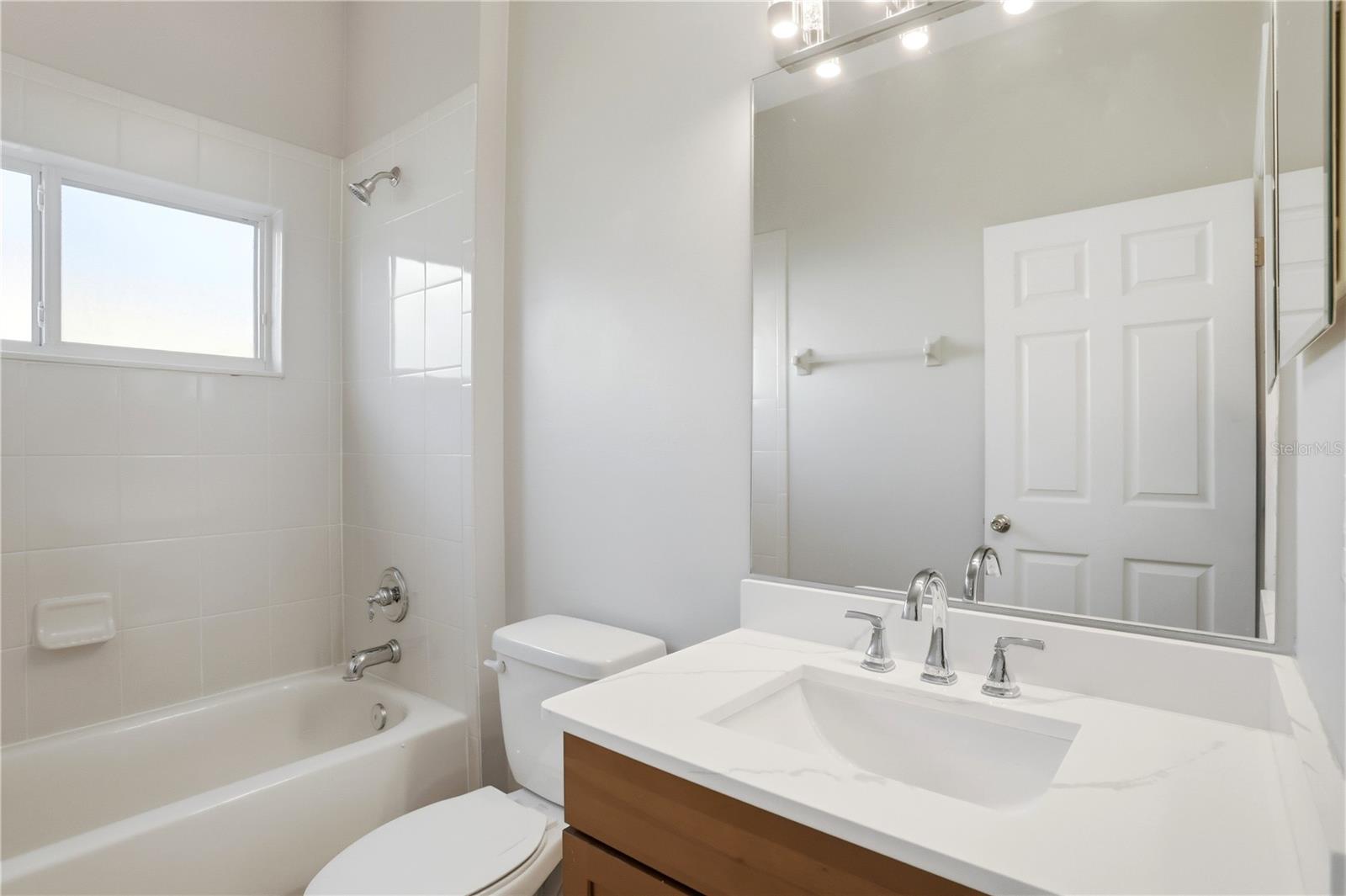 ESPRIT PH 1 - Residential