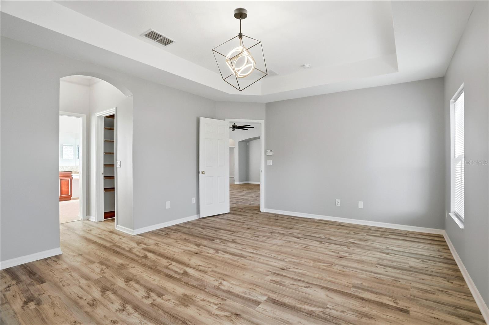 ESPRIT PH 1 - Residential