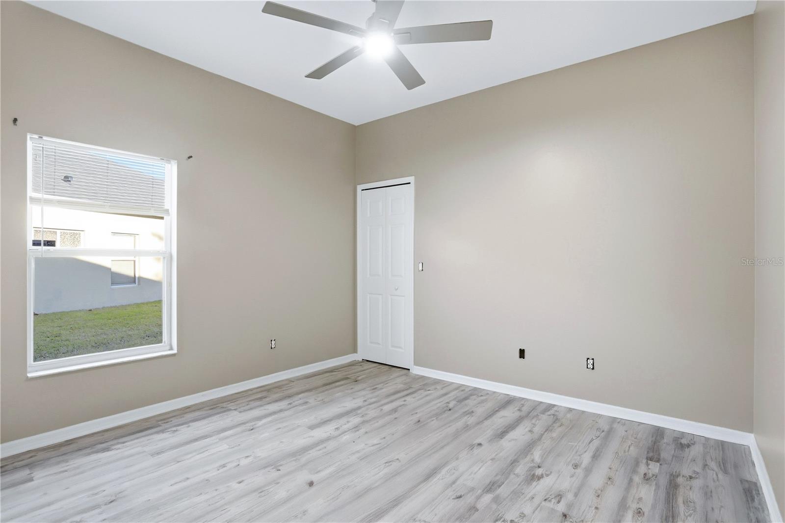 ESPRIT PH 1 - Residential