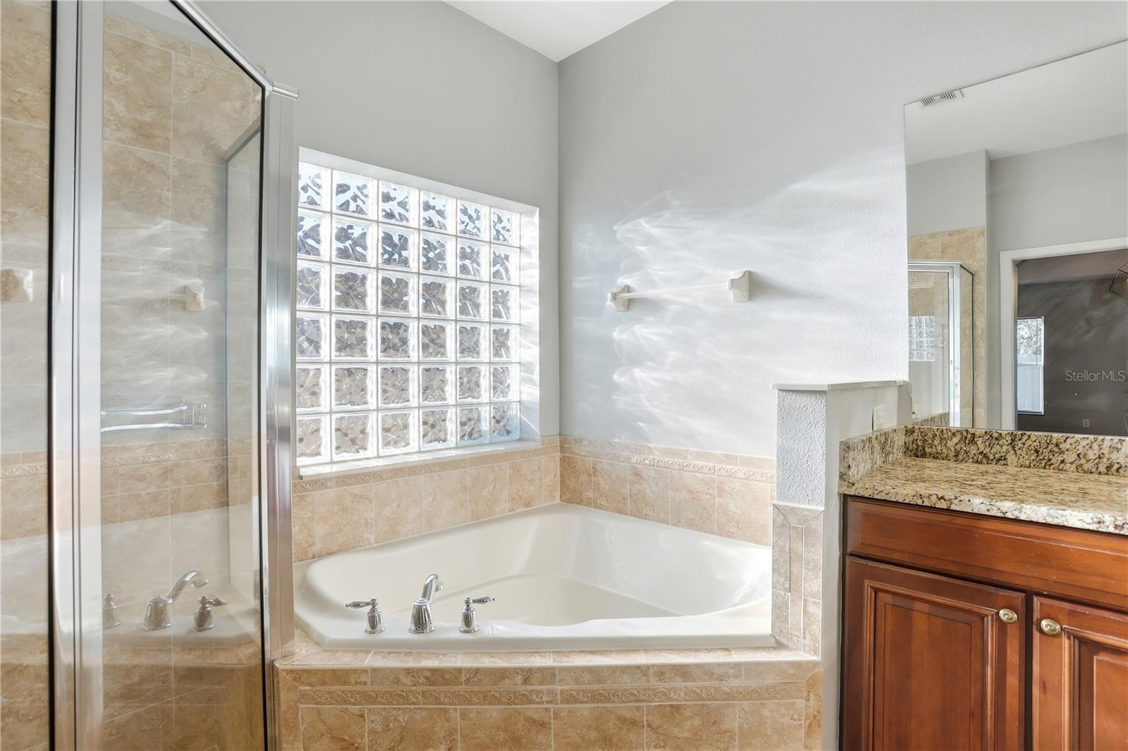 ESPRIT PH 1 - Residential